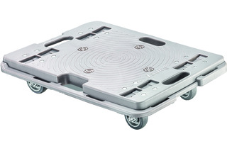 Transportwagen TECHNOCRAFT CONNECT