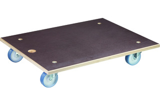 Transportwagen WAGNER