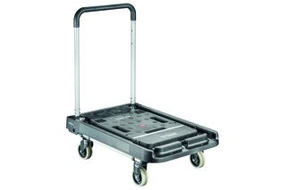 Transportwagen TECHNOCRAFT Heavy Cargo