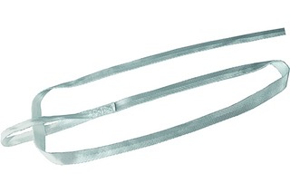 Möbel-Bindegurten SPANSET