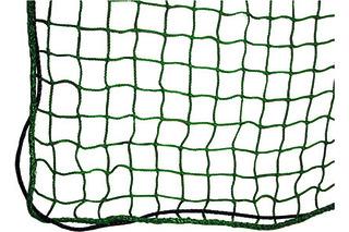 Ladungssicherungsnetze SPANSET