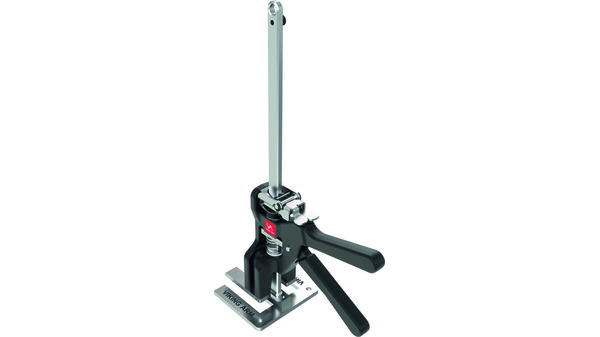 Einhand-Montagewerkzeug VIKING ARM®