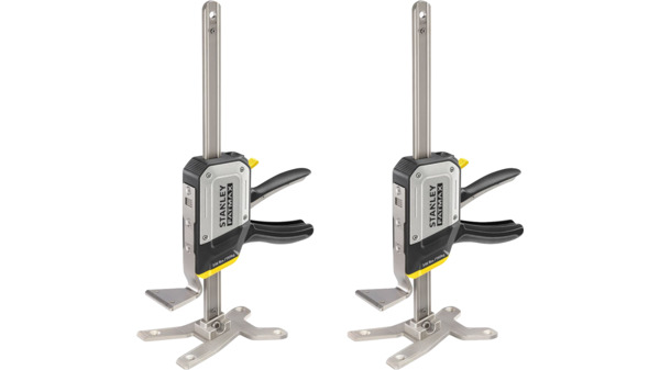 Einhand-Montagewerkzeug STANLEY FATMAX® TradeLift™ Duo