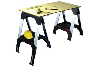 Arbeitsböcke STANLEY FATMAX