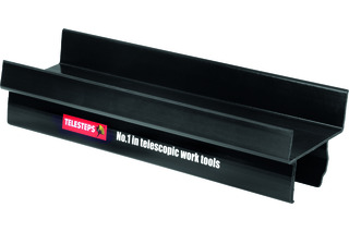 Werkzeugablage TELESTEPS