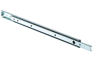 Kugel-Teilauszüge ACCURIDE DZ2421