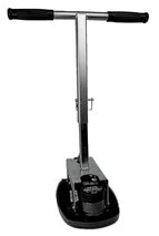 T-Handle 120 zu GRABO® PLUS/PRO