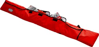 Kombitasche für Deckenstützen BESSEY STE-BAG