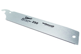 Ersatz-Sägeblätter SHOGUN