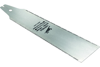 Ersatz-Sägeblätter SHOGUN RYOBA