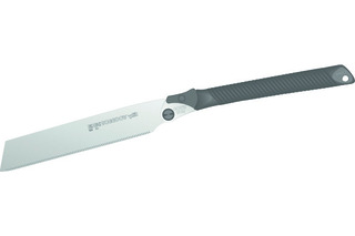 Ersatz-Sägeblätter zu SILKY WOODBOY