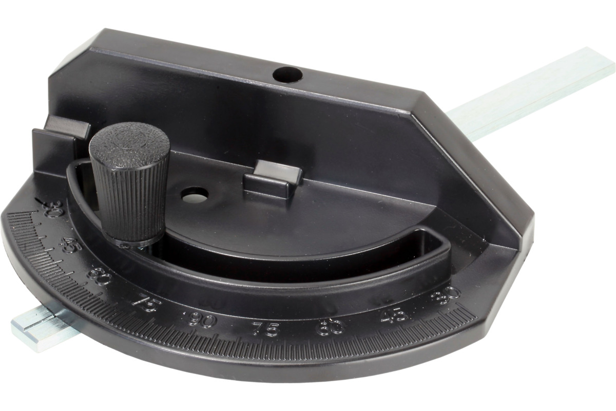 Gehrungswinkel zu Styro-Cut 3D