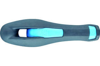 Ergonomie-Feilenheft PFERD