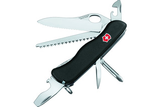Taschenmesser VICTORINOX Trailmaster