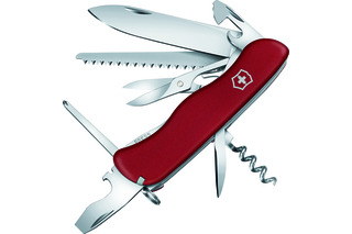 Taschenmesser VICTORINOX Outrider
