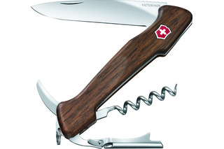 Taschenmesser VICTORINOX Wine Master