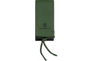 Nylon-Gürteletui VICTORINOX