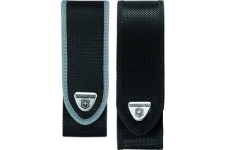 Nylon-Gürteletui VICTORINOX