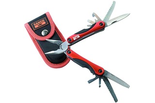 Multifunktionswerkzeug BAHCO