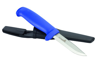 Handwerkermesser HULTAFORS RFR