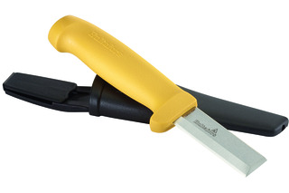 Stemmmesser HULTAFORS STK