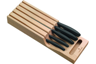 Schubladen-Messerhalter VICTORINOX Swiss Classic