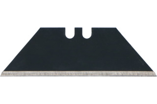 Trapez-Ersatzklinge OK-LINE