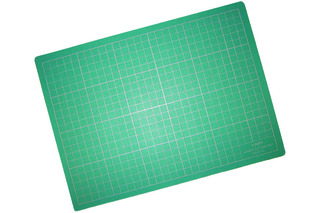 Schneidunterlagen LION JUNIOR CUTTING MAT