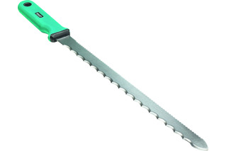 Isolationsmesser TECHNOCRAFT