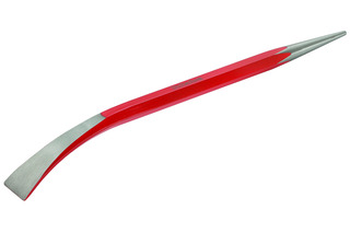 Brechstange HULTAFORS 207