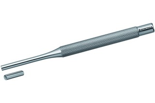 Splintentreiber PB SWISS TOOLS 715