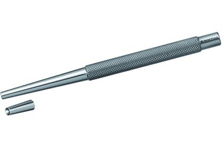 Nageltreiber PB SWISS TOOLS 725