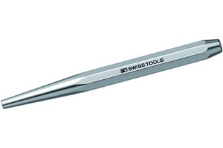 Durchschläge PB SWISS TOOLS 735