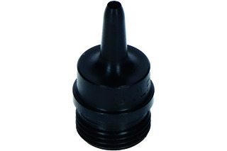 Ersatzmesser BOEHM zu Locheinsatz