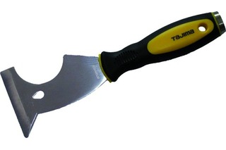 Universal-Glasermesser Tajima