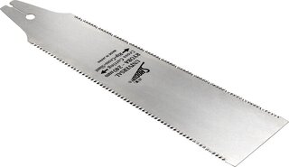 Ersatz-Sägeblätter SHOGUN RYOBA