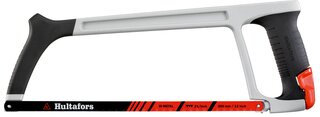 Metallsägebogen HULTAFORS HMX