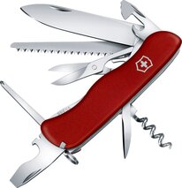 Taschenmesser VICTORINOX Outrider