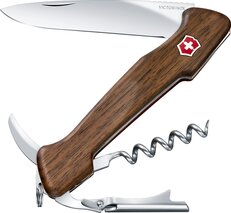 Taschenmesser VICTORINOX Wine Master