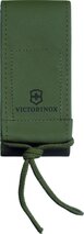 Nylon-Gürteletui VICTORINOX
