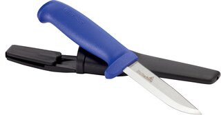 Handwerkermesser HULTAFORS RFR