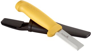Stemmmesser HULTAFORS STK