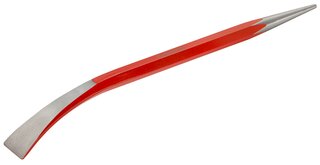 Brechstange HULTAFORS 207