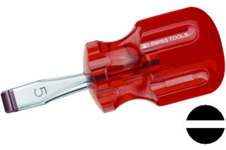 Schraubenzieher PB SWISS TOOLS 135