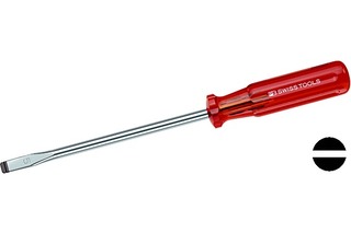 Schraubenzieher PB SWISS TOOLS 100