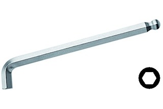 Winkel-Stiftschlüssel PB SWISS TOOLS 2212