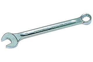 Gabel-Ringschlüssel STAHLWILLE