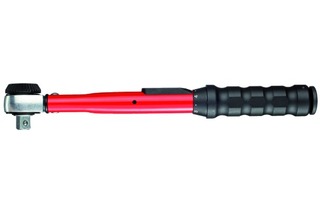 Drehmomentschlüssel