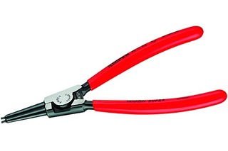 Seegerringzange KNIPEX