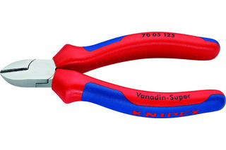 Seitenschneider KNIPEX